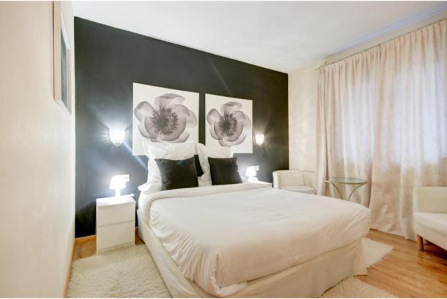 Hotel Cosgaya Eksteriør billede